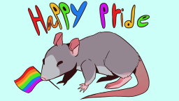 Join the rats nest Discord Server | Invite Link