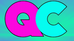 The Quarantine Collective Discord Server Banner