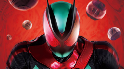 🆃 o k u Discord Server Banner