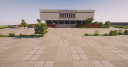 BuildTheEarth.net Discord Server Banner