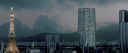 BuildTheEarth.net Discord Server Banner