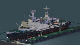 BuildTheEarth.net Discord Server Banner