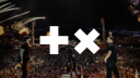 Martin Garrix Community Discord Server Banner