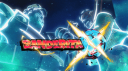 BanderitaX Discord Server Banner