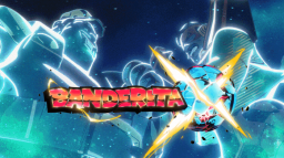 BanderitaX Discord Server Banner