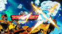 BanderitaX Discord Server Banner