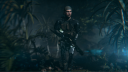 KillZone Discord Server Banner