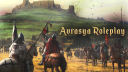 Persistent Empires Discord Server Banner