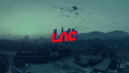 POS RONDA Discord Server Banner