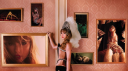 Taylor Swift Discord Server Banner