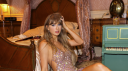Taylor Swift Discord Server Banner