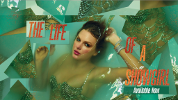 Taylor Swift Discord Server Banner