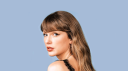 Taylor Swift Discord Server Banner