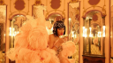 Taylor Swift Discord Server Banner