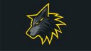 MegaRPG Discord Server Banner