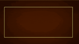 Memers Crib Discord Server Banner