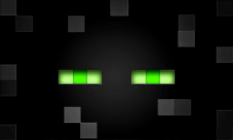 ⚡ LA ERA DE LOS DIOSES ⚡ Discord Server Banner
