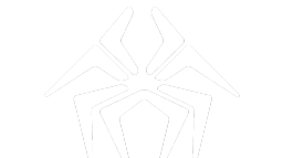 NYUSEC Discord Server Banner