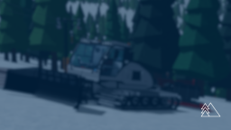 Pine Hill Resorts Discord Server Banner