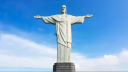 Belligol Scrims Brazil Discord Server Banner