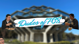 708 Innovations Discord Server Banner