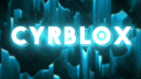 CYR-Studio Discord Server Banner