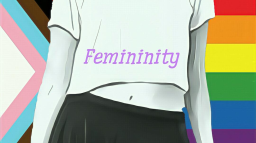✧ Discord Server Banner
