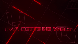 Fortnite Gruppe Deutschland Rette die Welt π©πͺ Discord Server Banner
