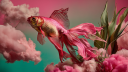Adobe Stock Discord Server Banner