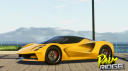 Tempest Interactive Discord Server Banner