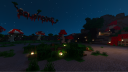 SquareMC 🎈 Discord Server Banner