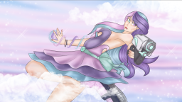 Ethereal Esports Discord Server Banner