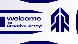 Creative Exchange 💭 Discord Server Banner