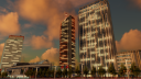 BTE Nordic+Baltic Discord Server Banner