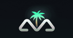 Ata Scripts™ Discord Server Banner