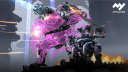 War Robots Discord Server Banner