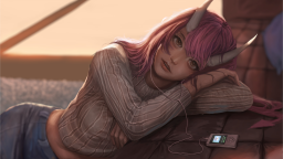 Medium Cafe Discord Server Banner