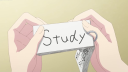 Study Family 🍵 Discord Server Banner