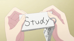 Study Family 🍵 Discord Server Banner