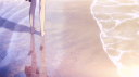 Study Family 🌷 ☁ Discord Server Banner