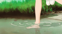 Study Family 🍵 Discord Server Banner