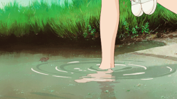 Study Family 🍵 Discord Server Banner