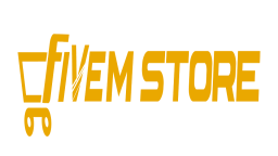 FiveM Store LLC Discord Server Banner