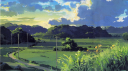 Chennai Discord Server Banner