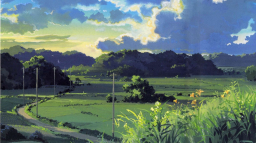 Chennai Discord Server Banner