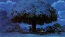 Chennai Discord Server Banner