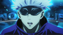 YouTube Discord Server Banner