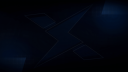 Xilly Discord Server Banner