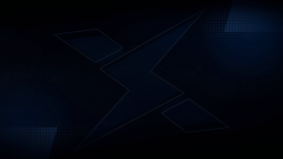 Xilly Discord Server Banner