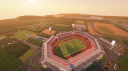 BTE-Germany.de Discord Server Banner